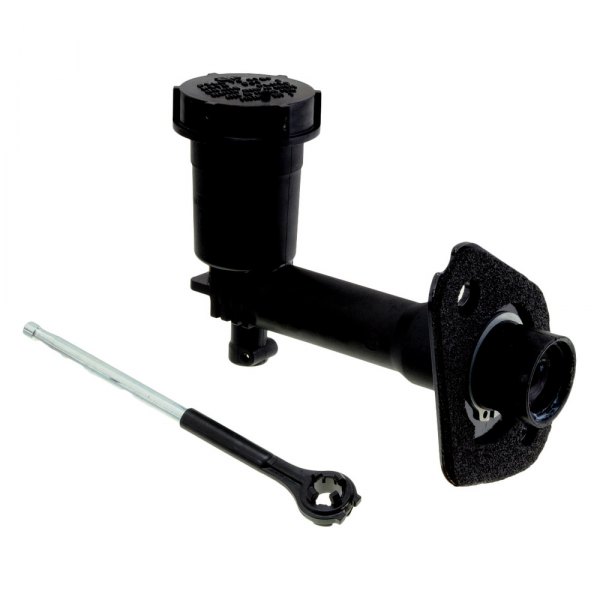 Dorman CM350032 Clutch Master Cylinder for 1993-1996 Ford F150