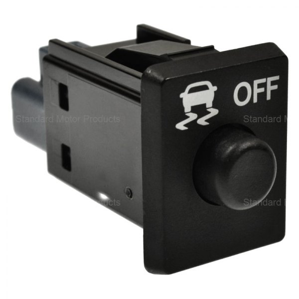 TRA115 Traction Control Switch for 2007-2009 Lexus RX350