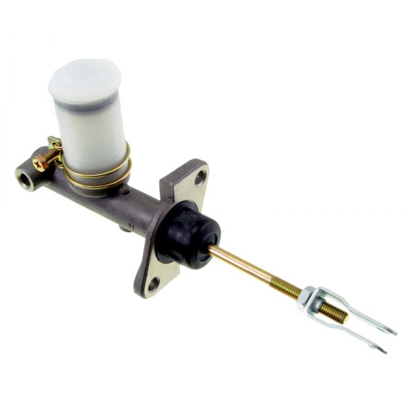 Dorman CM39605 Clutch Master Cylinder for 1986-1994 Nissan D21