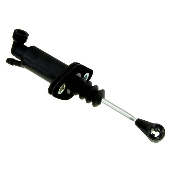 Dorman CM640018 Clutch Master Cylinder for 2000-2005 Chevrolet Cavalier