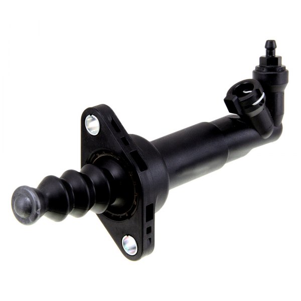 Dorman CS650021 Clutch Slave Cylinder for 1999-2007 Volkswagen Jetta