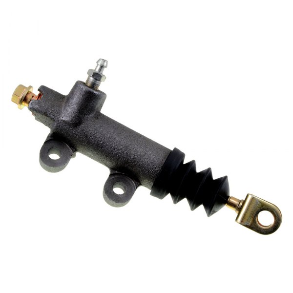 Dorman CS133739 Clutch Slave Cylinder for 1996-2005 Hyundai Elantra