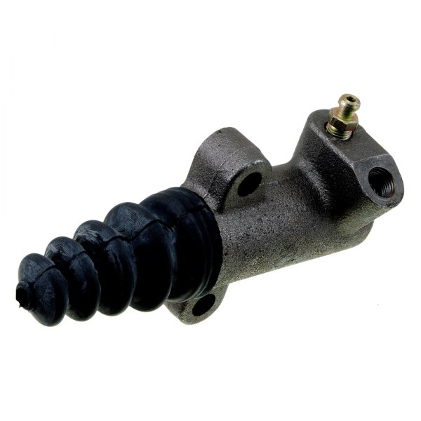 Dorman CS36124 Clutch Slave Cylinder for 1960-1966 Chevrolet C60