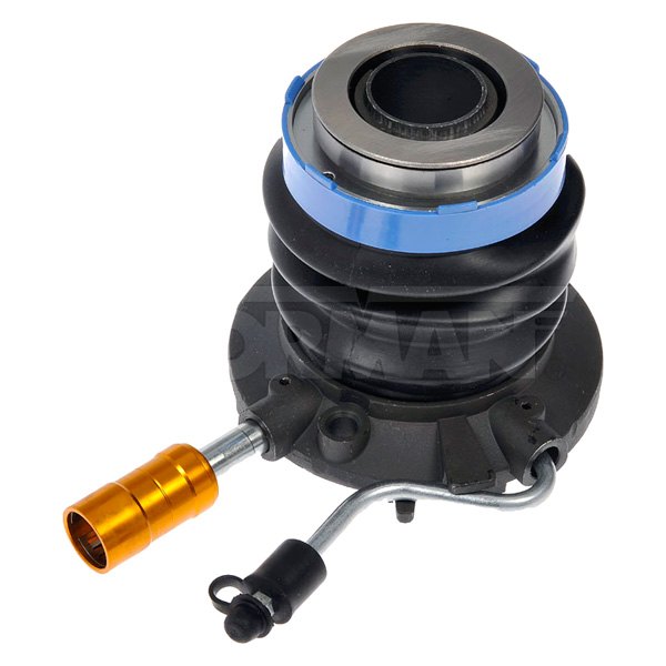 Dorman CS650006 Clutch Slave Cylinder for 1993-2011 Ford Ranger