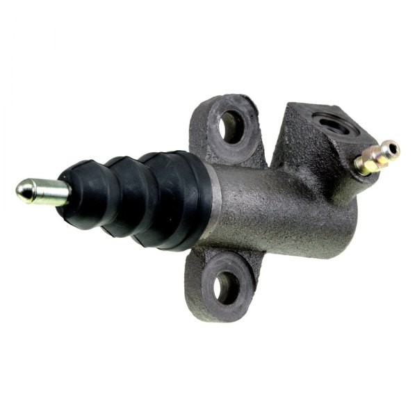 Dorman CS37681 Clutch Slave Cylinder for 1986-1994 Nissan D21