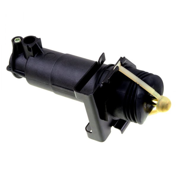 Dorman CS37745 Clutch Slave Cylinder for 1983-1996 Ford F250