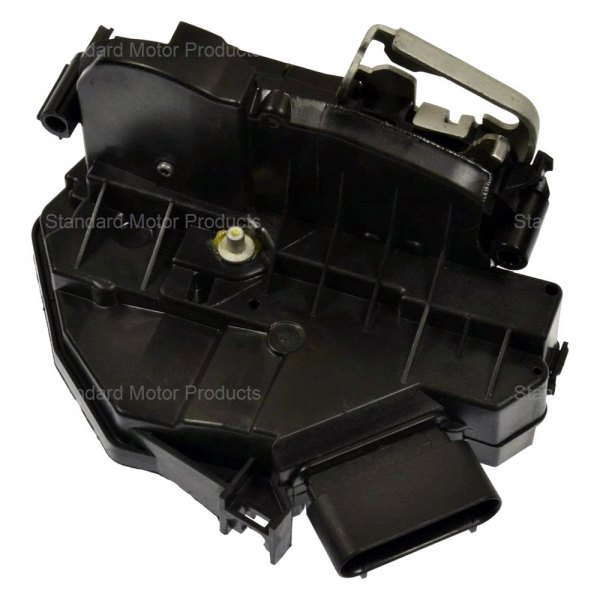 DLA1234 Front Left Door Lock Actuator for 2016-2018 Ford Edge