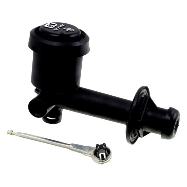 Dorman CM640100 Clutch Master Cylinder for 2004-2012 GMC Canyon