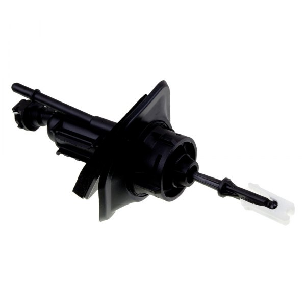Dorman CM640119 Clutch Master Cylinder for 2004-2013 Mazda 3