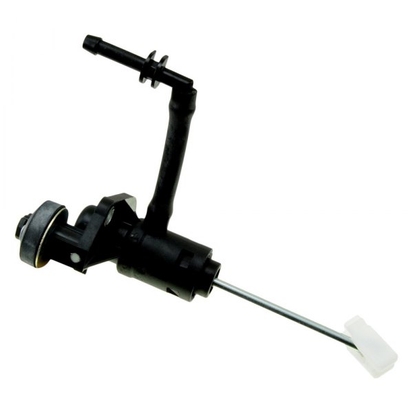 Dorman CM640130 Clutch Master Cylinder for 2002-2008 Audi A4 Quattro