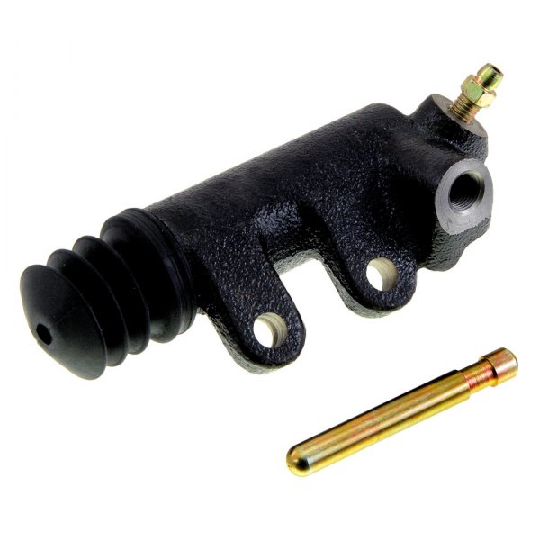 Dorman CS650098 Clutch Slave Cylinder for 2003-2008 Toyota Corolla