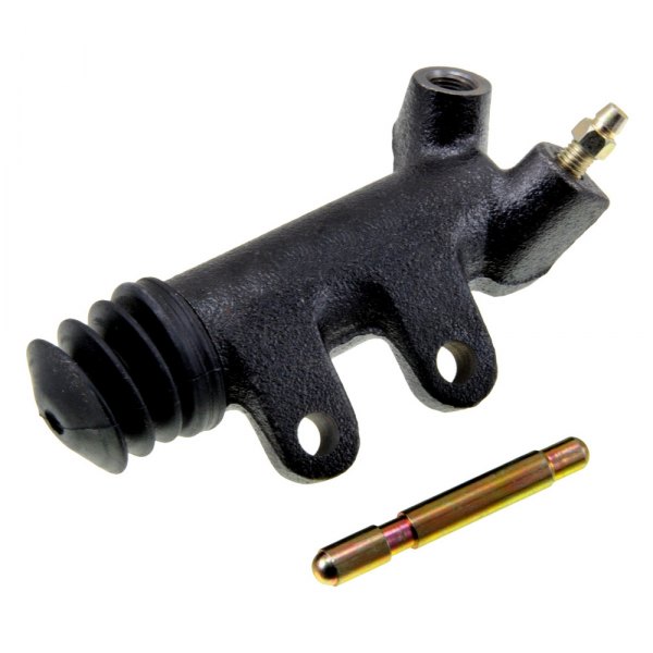 Dorman CS650099 Clutch Slave Cylinder for 2001-2005 Toyota MR2 Spyder
