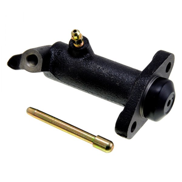 Dorman CS650113 Clutch Slave Cylinder for 1993-1997 Isuzu Rodeo
