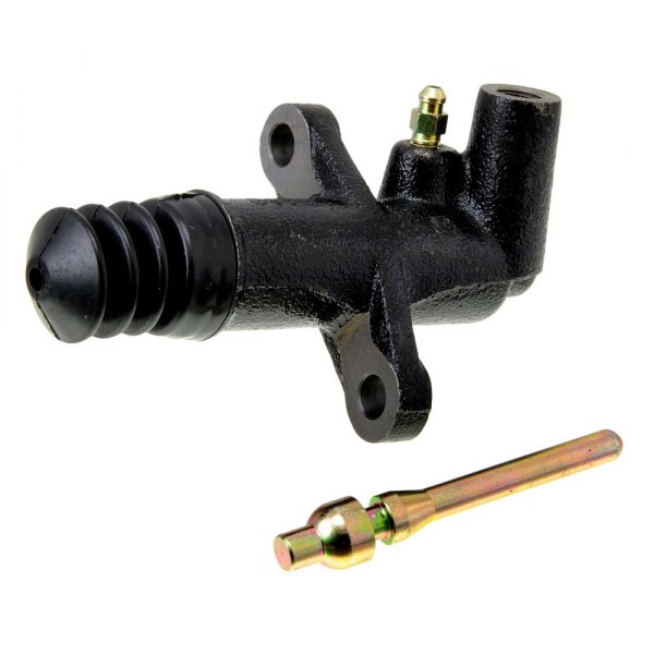 Dorman CS650115 Clutch Slave Cylinder for 2000-2003 Isuzu Rodeo
