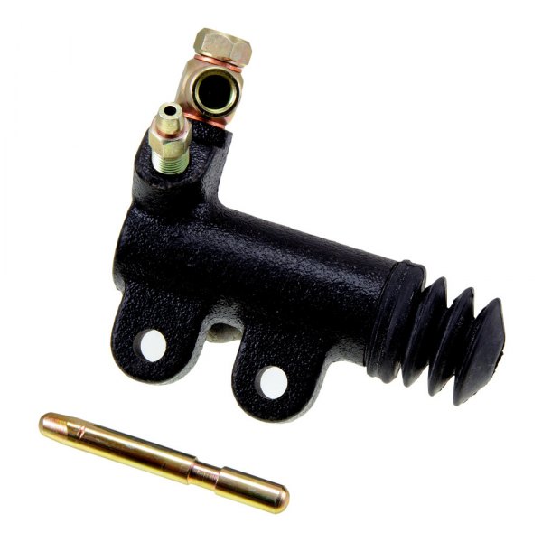 Dorman CS650123 Clutch Slave Cylinder for 2004-2006 Mitsubishi Lancer