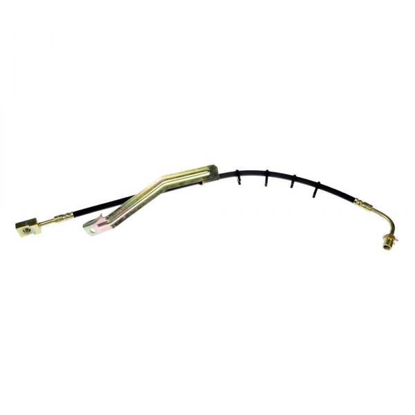 Dorman H620366 Front Right Hydraulic Brake for 2005-2009 Chevrolet C4500 Kodiak