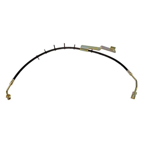 Dorman H620367 Rear Left Hydraulic Brake for 2003-2009 Chevrolet C4500 Kodiak