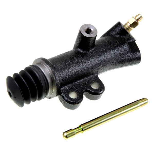 Dorman CS650100 Clutch Slave Cylinder for 2005-2015 Toyota Tacoma