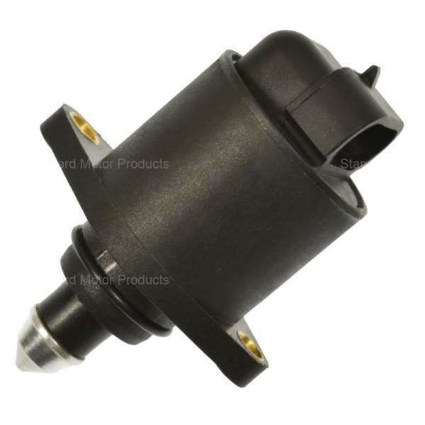 Fuel Injection Pressure Regulator for 2006-2007 Chevrolet Optra