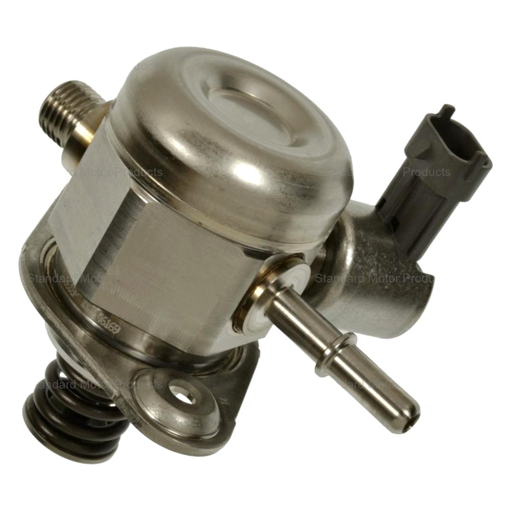GDP902 Fuel Pump Kit for 2013-2016 & 2018 Jaguar XF