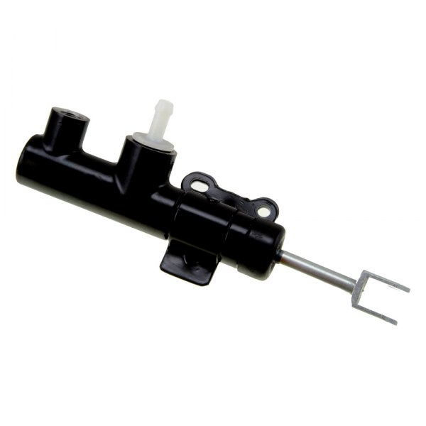 Dorman CM640136 Clutch Master Cylinder for 1990-1998 Saab 9000