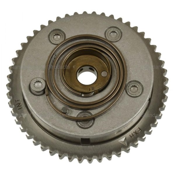 VVT694 Variable Valve Timing Sprocket for 2016-2019 Buick Cascada