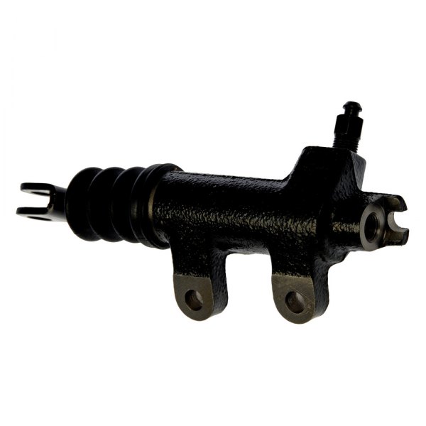 Dorman CS650151 Clutch Slave Cylinder for 2003-2008 Hyundai Tiburon