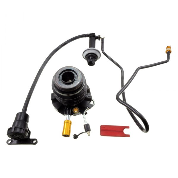 Dorman CC649032 Clutch Master Assembly for 1998-2000 Ford Ranger