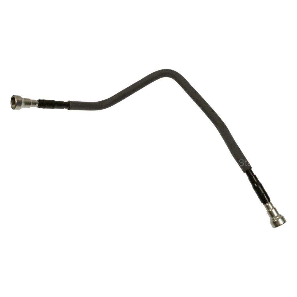 Picture of Standard GDL119 Fuel Feed Line for 2016-2018 Chevrolet Cruze