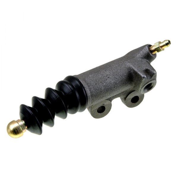 Dorman CS650105 Clutch Slave Cylinder for 2000-2003 Honda S2000