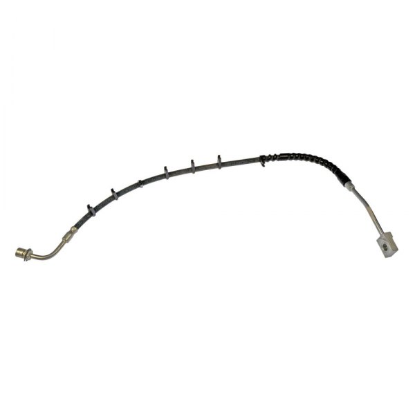 Dorman H620329 Front Right Hydraulic Brake for 2003-2009 GMC C4500 Topkick