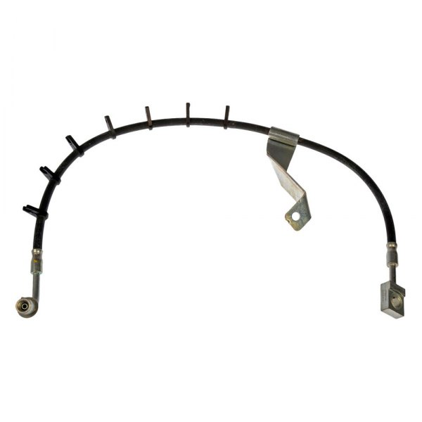 Dorman H620331 Front Right Hydraulic Brake for 2003-2009 Chevrolet C5500 Kodiak