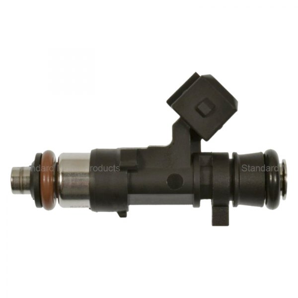 FJ1371 Diesel Fuel Injector for 2009-2012 Porsche Boxster, Black