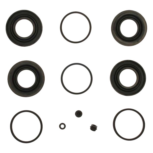 41332 Front Caliper Repair Kit for 2014-2017 Audi Q5
