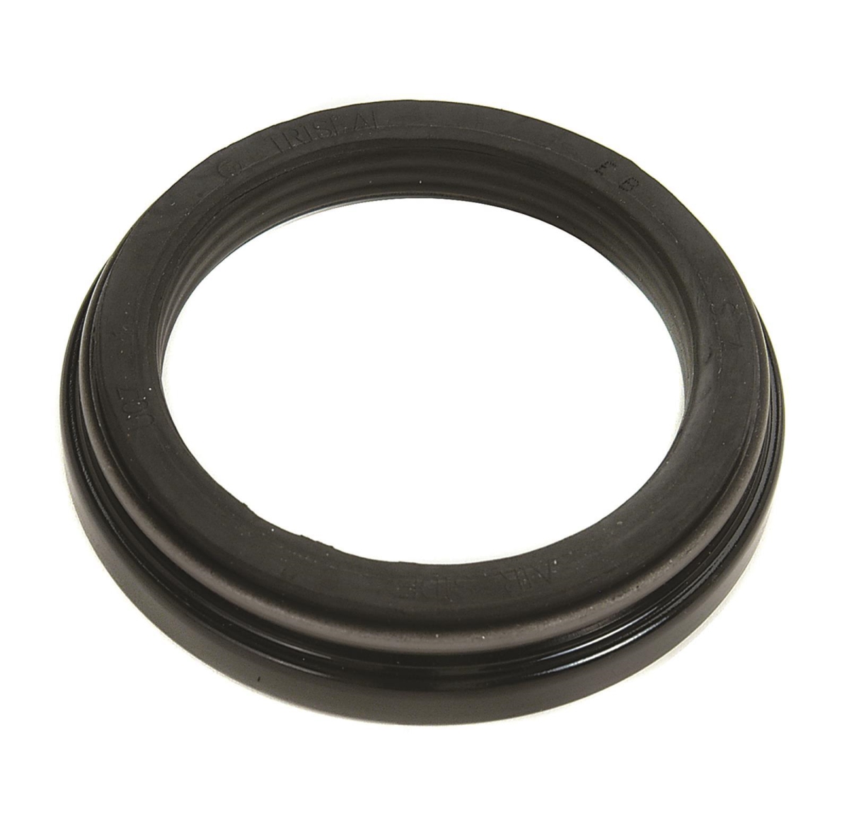 370371A 5.12 in. Axle Shaft Seal