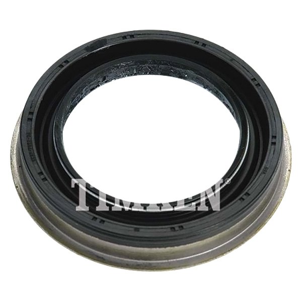 710483 Rear Axle Shaft Seal for 2005-2009 Ford E450 Super Duty