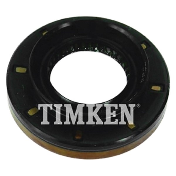 710583 Right Axle Shaft Seal for 2008-2017 Buick Enclave