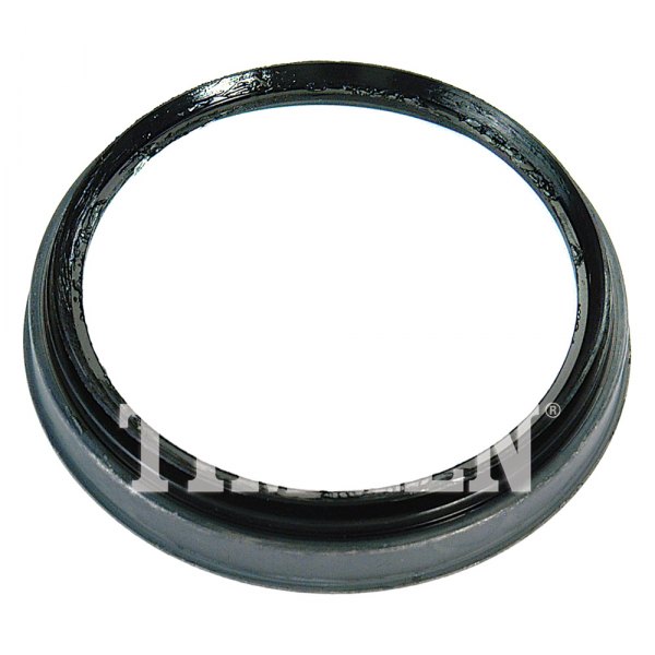 710569 Front Outer Axle Shaft Seal for 2007-2020 Toyota Tundra
