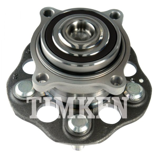 HA590432 Rear Hub Unit Bearings Assembly for 2005-2017 Honda Odyssey