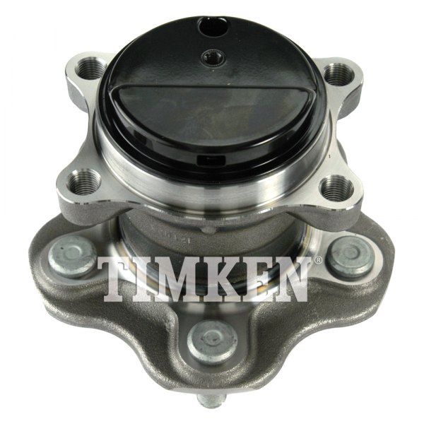 HA590407 Rear Hub Unit Bearings Assembly for 2011-2017 Nissan Juke