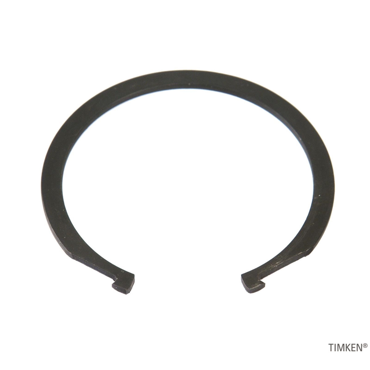 RET40 Front Retaining Clip for 2001-2006 Hyundai Elantra