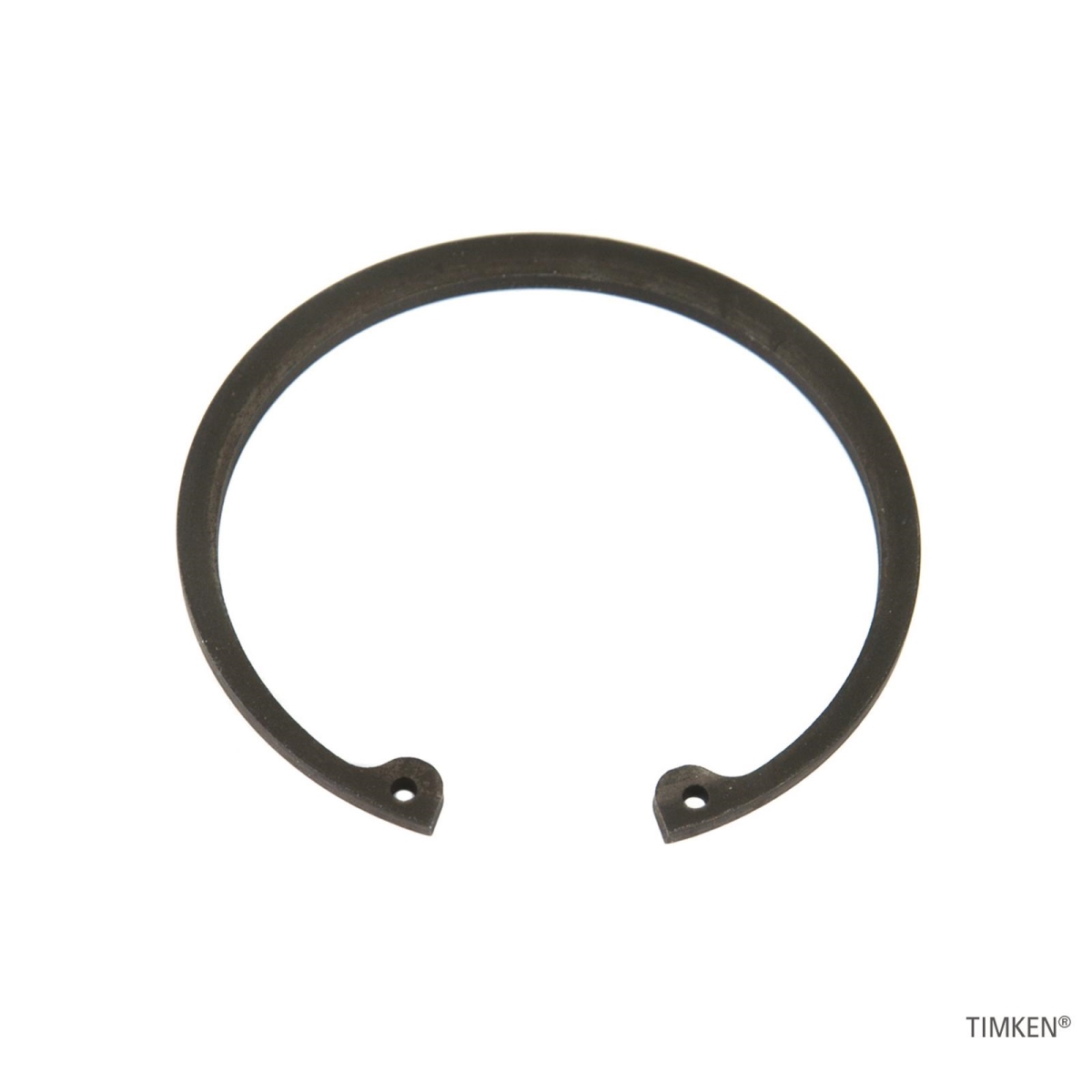 RET97 Front Retaining Clip for 2005-2010 Honda Odyssey