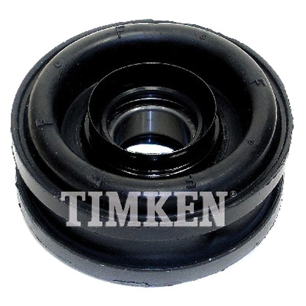 HB3044 Center Support for 2001-2007 Ford Escape