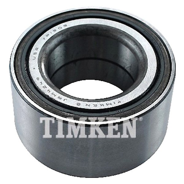 SET933 Rear Outer Tapered Roller Bearing Assembly for 2011-2019 Chevrolet Silverado 2500 HD