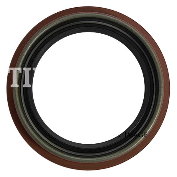 710614 Rear Axle Shaft Seal for 2004-2014 Acura TL