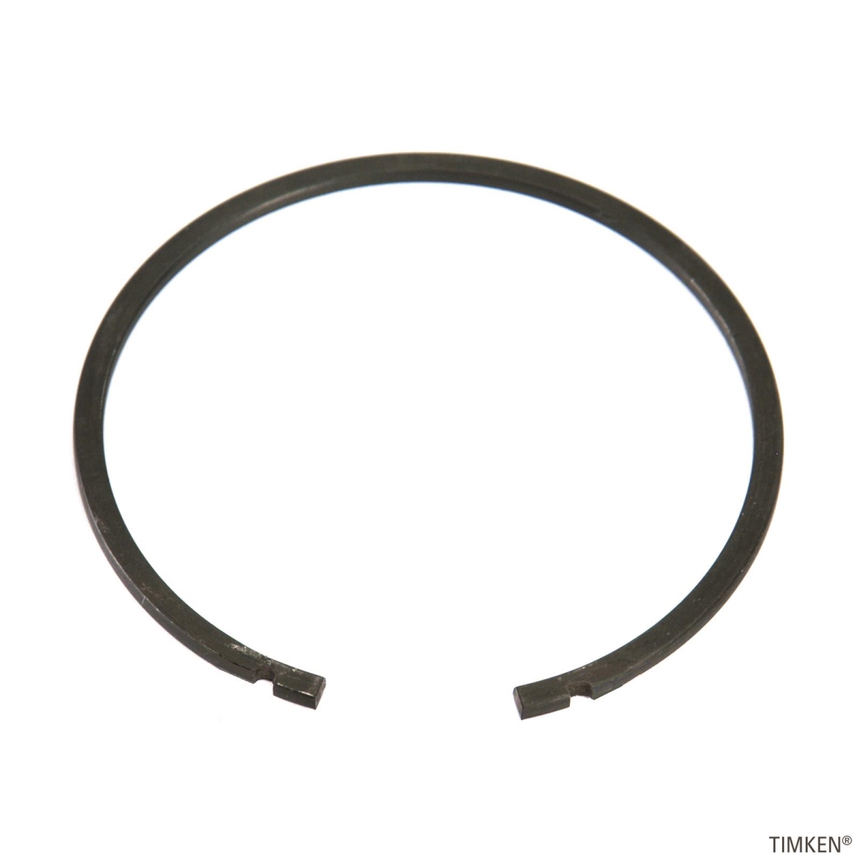 RET70 Front Retaining Clip for 2002-2015 Hyundai Sonata