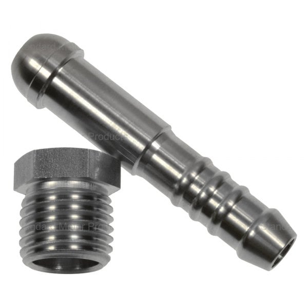 FPF604 Fuel Pump Fitting for 2010-2015 Audi A6 Quattro