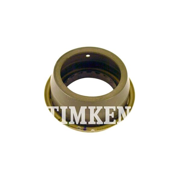 710636 Axle Shaft Seal for 2009-2018 Chevrolet Silverado 1500