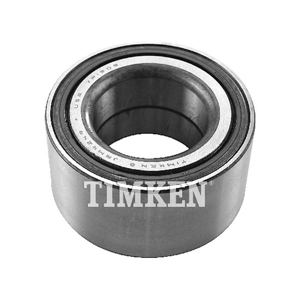 SET705 Rear Inner Tapered Roller Bearing Assembly for 1986-2014 Isuzu NPR