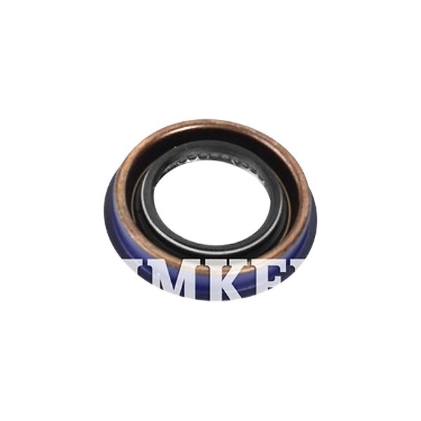 SL260119 Right Axle Shaft Seal for 2006-2011 Hyundai Accent